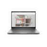 HP ZBook X G1i Mobile Workstation - AI PC, AI Workstation - Intel Core