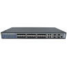 Commercial Managed Switch, 4