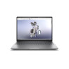 HP ZBook X G1i Mobile Workstation - AI PC, AI Workstation - Intel Core