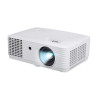 Vero PL3510ATV DLP 1080p 5000 Lm 50.000: