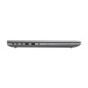 HP ZBook X G1i Mobile Workstation - AI PC, AI Workstation - Intel Core