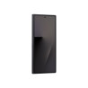Samsung Galaxy Z Fold7 - Enterprise Edition - 5G smartphone - SIM dobl