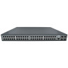 Commercial Managed Switch, 48
