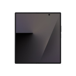 Samsung Galaxy Z Fold7 - Enterprise Edition - 5G smartphone - SIM dobl