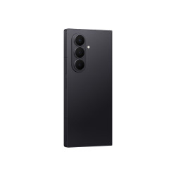 Samsung Galaxy Z Fold7 - Enterprise Edition - 5G smartphone - SIM dobl