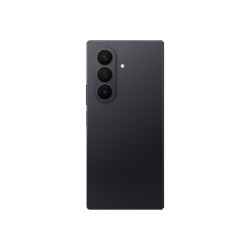 Samsung Galaxy Z Fold7 - Enterprise Edition - 5G smartphone - SIM dobl