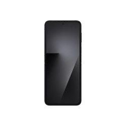 Samsung Galaxy Z Flip7 FE - 5G smartphone - SIM doble - RAM 8 GB / Mem