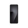 Samsung Galaxy Z Flip7 FE - 5G smartphone - SIM doble - RAM 8 GB / Mem