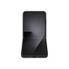 Samsung Galaxy Z Flip7 FE - 5G smartphone - SIM doble - RAM 8 GB / Mem
