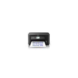 Epson Expression Home XP-5200