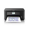 Epson Expression Home XP-5200