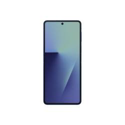 Galaxy Z Flip 7 512GB Blue Shadow | APLIUM