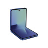 Galaxy Z Flip 7 512GB Blue Shadow | APLIUM