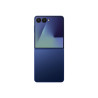 Galaxy Z Flip 7 512GB Blue Shadow | APLIUM