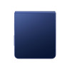 Galaxy Z Flip 7 512GB Blue Shadow | APLIUM