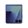 Galaxy Z Flip 7 512GB Blue Shadow | APLIUM