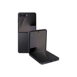 Samsung Galaxy Z Flip7 - 5G smartphone - SIM doble - RAM 12 | APLIUM