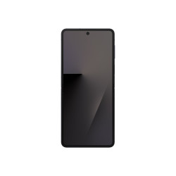 Samsung Galaxy Z Flip7 - 5G smartphone - SIM doble - RAM 12 | APLIUM