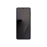 Samsung Galaxy Z Flip7 - 5G smartphone - SIM doble - RAM 12 | APLIUM