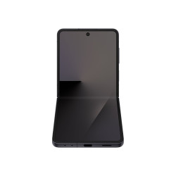 Samsung Galaxy Z Flip7 - 5G smartphone - SIM doble - RAM 12 | APLIUM