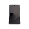 Samsung Galaxy Z Flip7 - 5G smartphone - SIM doble - RAM 12 | APLIUM