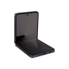 Samsung Galaxy Z Flip7 - 5G smartphone - SIM doble - RAM 12 | APLIUM