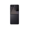 Samsung Galaxy Z Flip7 - 5G smartphone - SIM doble - RAM 12 | APLIUM