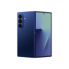 Galaxy Z Fold 7 512GB Blue Shadow | APLIUM