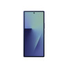 Galaxy Z Fold 7 512GB Blue Shadow | APLIUM