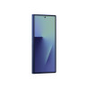 Galaxy Z Fold 7 512GB Blue Shadow | APLIUM
