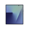 Galaxy Z Fold 7 512GB Blue Shadow | APLIUM