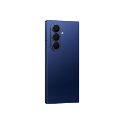 Galaxy Z Fold 7 512GB Blue Shadow | APLIUM