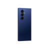 Galaxy Z Fold 7 512GB Blue Shadow | APLIUM