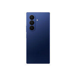 Galaxy Z Fold 7 512GB Blue Shadow | APLIUM