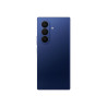 Galaxy Z Fold 7 512GB Blue Shadow | APLIUM