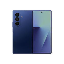 Galaxy Z Fold 7 512GB Blue Shadow | APLIUM