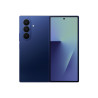 Galaxy Z Fold 7 512GB Blue Shadow | APLIUM