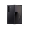 Smartphone Samsung Galaxy Z Fold7 12GB/ 512GB/ 8"/ 5G/ Negro Oscuro