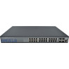 Commercial Managed Switch,