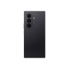 Smartphone Samsung Galaxy Z Fold7 12GB/ 512GB/ 8"/ 5G/ Negro Oscuro