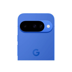 Google Pixel 10 - 5G smartphone - SIM doble - RAM 12 GB / Memoria inte