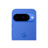 Google Pixel 10 - 5G smartphone - SIM doble - RAM 12 GB / Memoria inte