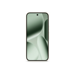 Google Pixel 10 Pro - 5G smartphone - SIM doble - RAM 16 GB / Memoria