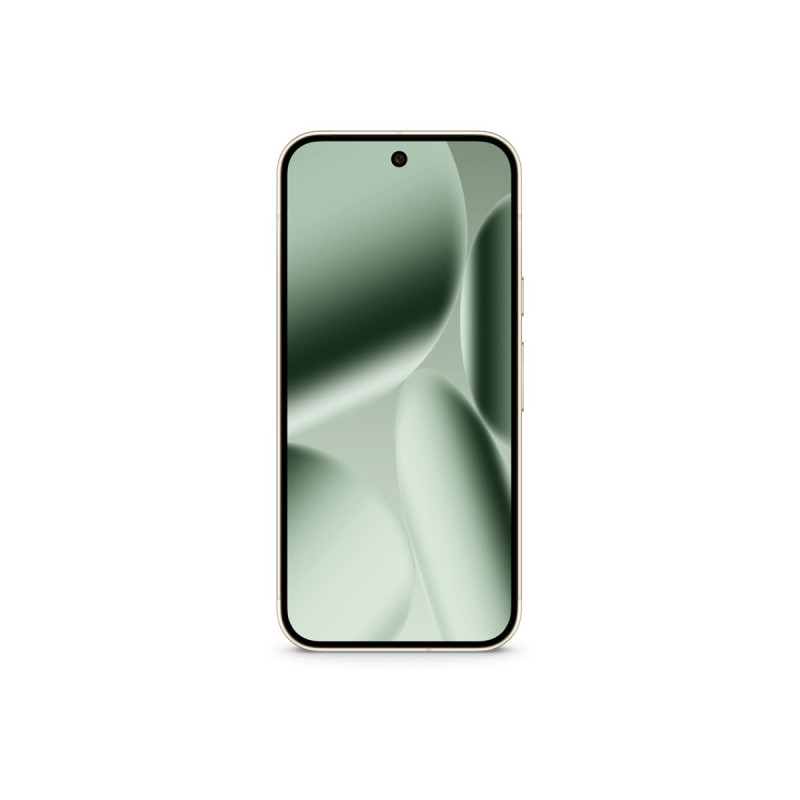 Google Pixel 10 Pro - 5G smartphone - SIM doble - RAM 16 GB / Memoria