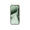 Google Pixel 10 Pro - 5G smartphone - SIM doble - RAM 16 GB / Memoria