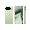 Google Pixel 10 Pro - 5G smartphone - SIM doble - RAM 16 GB / Memoria
