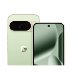 Google Pixel 10 Pro - 5G smartphone - SIM doble - RAM 16 GB / Memoria