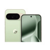 Google Pixel 10 Pro - 5G smartphone - SIM doble - RAM 16 GB / Memoria
