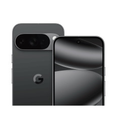 Google Pixel 10 Pro - 5G smartphone - SIM doble - RAM 16 GB / Memoria