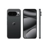Google Pixel 10 Pro - 5G smartphone - SIM doble - RAM 16 GB / Memoria